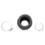 CRP PRODUCTS BKK0189 Rein OE Quality Power Steering Rack Boot Kit