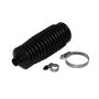 CRP PRODUCTS BKK0190 Rein OE Quality Power Steering Rack Boot Kit