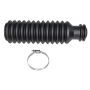 CRP PRODUCTS BKK0199 Rein OE Quality Power Steering Rack Boot Kit