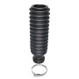 CRP PRODUCTS BKK0199 Rein OE Quality Power Steering Rack Boot Kit