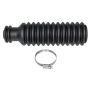 CRP PRODUCTS BKK0199 Rein OE Quality Power Steering Rack Boot Kit