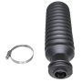 CRP PRODUCTS BKK0199 Rein OE Quality Power Steering Rack Boot Kit