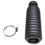 CRP PRODUCTS BKK0199 Rein OE Quality Power Steering Rack Boot Kit