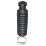 CRP PRODUCTS BKK0199 Rein OE Quality Power Steering Rack Boot Kit