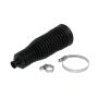CRP PRODUCTS BKK0202 Rein OE Quality Power Steering Rack Boot Kit