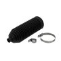 CRP PRODUCTS BKK0203 Rein OE Quality Power Steering Rack Boot Kit