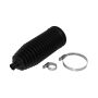 CRP PRODUCTS BKK0207 Rein OE Quality Power Steering Rack Boot Kit