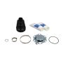CRP PRODUCTS BKN0007 Rein OE Quality CV Boot Kit