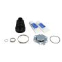 CRP PRODUCTS BKN0007 Rein OE Quality CV Boot Kit