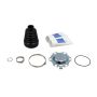 CRP PRODUCTS BKN0007 Rein OE Quality CV Boot Kit