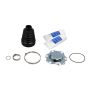 CRP PRODUCTS BKN0007 Rein OE Quality CV Boot Kit