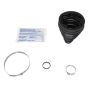 CRP PRODUCTS BKN0022R Rein OE Quality CV Boot Kit