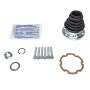 CRP PRODUCTS BKN0024R Rein OE Quality CV Boot Kit