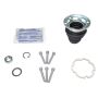 CRP PRODUCTS BKN0024R Rein OE Quality CV Boot Kit
