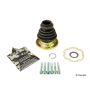 CRP PRODUCTS BKN0024R Rein OE Quality CV Boot Kit