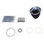 CRP PRODUCTS BKN0027R Rein OE Quality CV Boot Kit