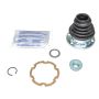CRP PRODUCTS BKN0028R Rein OE Quality CV Boot Kit