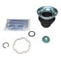 CRP PRODUCTS BKN0028R Rein OE Quality CV Boot Kit