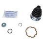 CRP PRODUCTS BKN0030R Rein OE Quality CV Boot Kit