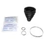 CRP PRODUCTS BKN0033R Rein OE Quality CV Boot Kit