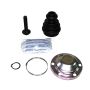 CRP PRODUCTS BKN0034R Rein OE Quality CV Boot Kit