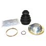CRP PRODUCTS BKN0043P Rein OE Quality CV Boot Kit