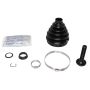 CRP PRODUCTS BKN0056R Rein OE Quality CV Boot Kit