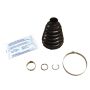 CRP PRODUCTS BKN0061R Rein OE Quality CV Boot Kit