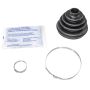 CRP PRODUCTS BKN0064R Rein OE Quality CV Boot Kit