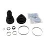 CRP PRODUCTS BKN0067R Rein OE Quality CV Boot Kit