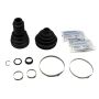 CRP PRODUCTS BKN0067R Rein OE Quality CV Boot Kit