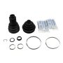 CRP PRODUCTS BKN0067R Rein OE Quality CV Boot Kit