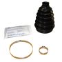 CRP PRODUCTS BKN0079P Rein OE Quality CV Boot Kit