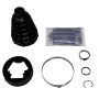 CRP PRODUCTS BKN0100R Rein OE Quality CV Boot Kit