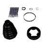 CRP PRODUCTS BKN0100R Rein OE Quality CV Boot Kit