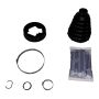 CRP PRODUCTS BKN0100R Rein OE Quality CV Boot Kit