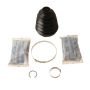 CRP PRODUCTS BKN0106R Rein OE Quality CV Boot Kit