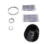 CRP PRODUCTS BKN0106R Rein OE Quality CV Boot Kit