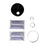 CRP PRODUCTS BKN0106R Rein OE Quality CV Boot Kit