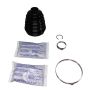 CRP PRODUCTS BKN0106R Rein OE Quality CV Boot Kit