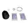 CRP PRODUCTS BKN0106R Rein OE Quality CV Boot Kit