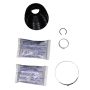 CRP PRODUCTS BKN0106R Rein OE Quality CV Boot Kit