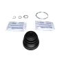CRP PRODUCTS BKN0107R Rein OE Quality CV Boot Kit