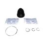 CRP PRODUCTS BKN0107R Rein OE Quality CV Boot Kit