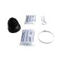 CRP PRODUCTS BKN0107R Rein OE Quality CV Boot Kit