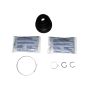 CRP PRODUCTS BKN0107R Rein OE Quality CV Boot Kit