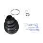 CRP PRODUCTS BKN0108R Rein OE Quality CV Boot Kit