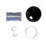 CRP PRODUCTS BKN0108R Rein OE Quality CV Boot Kit