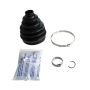 CRP PRODUCTS BKN0108R Rein OE Quality CV Boot Kit