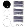 CRP PRODUCTS BKN0111 Rein OE Quality CV Boot Kit